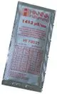 SYR-Kalibrierloesung-fuer-Leitfaehigkeitsmessgeraet-3200-00-909 gallery number 1